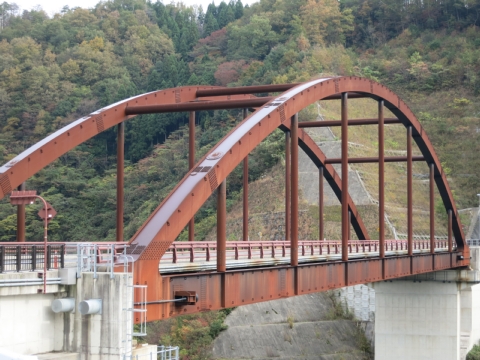 BIMG_4299.jpg