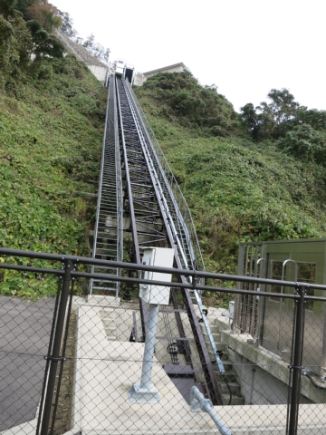 BIMG_4300.jpg
