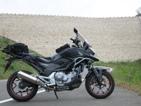 BIMG_4308.jpg