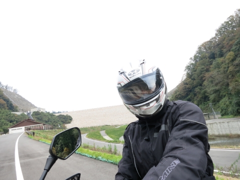 BIMG_4324.jpg