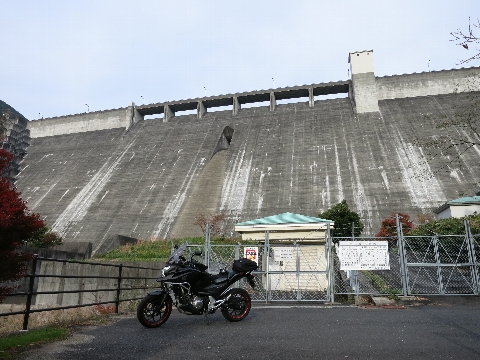 BIMG_4408.jpg