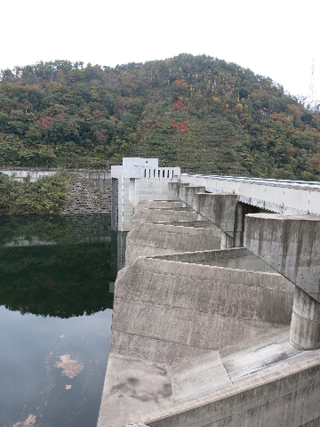 BIMG_4418.jpg