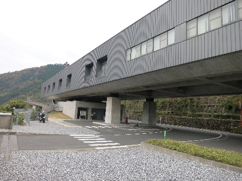 BIMG_4419.jpg