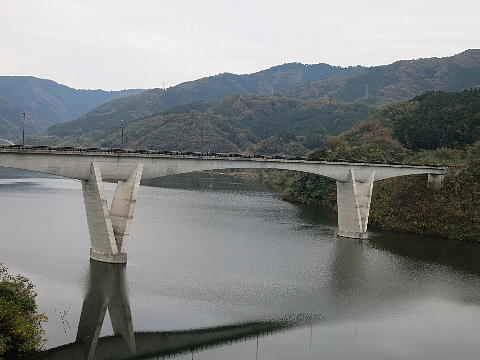 BIMG_4427.jpg