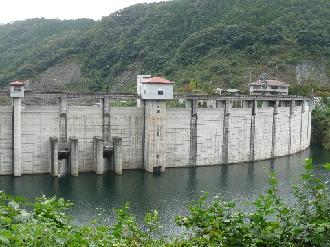 BP1060673.jpg