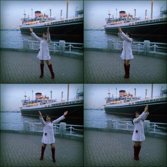 写真3