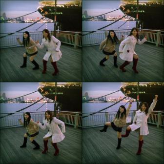写真5