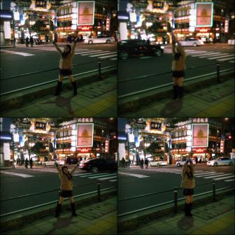 写真6