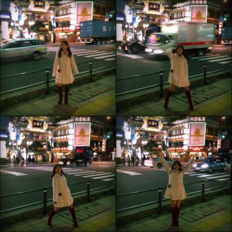 写真7