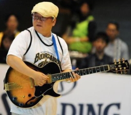 Kohchan.jpg