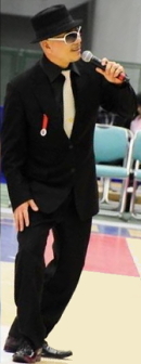 Misaki.jpg