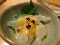 宮戸川 その2