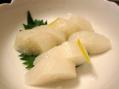 宮戸川 その4