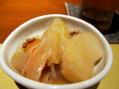 Okatte 餘波 nagori その2
