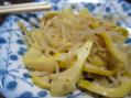伊香保温泉 ふきのとう 1207-2