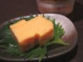 何度めになるかな?香木家 もく、さん。その1