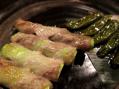 草津温泉・くいもんや あ・うん亭。その9