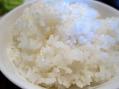 中国料理 粋圓(すいえん)さん。その11