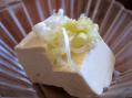 足利市・手打蕎麦 はつがいsan。その2