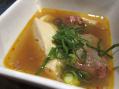 足利市・お好み王国さん。その1
