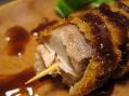 水上温泉・魚信。その10
