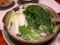 水上温泉・魚信。その5