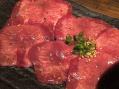 太田市・炭火だいにんぐ燈さん。その11