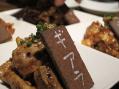 太田市・炭火だいにんぐ燈さん。その12