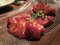 太田市・炭火だいにんぐ燈さん。その17