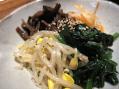 太田市・炭火だいにんぐ燈さん。その3