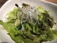 太田市・炭火だいにんぐ燈さん。その7