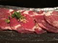 太田市・炭火だいにんぐ燈さん。その8