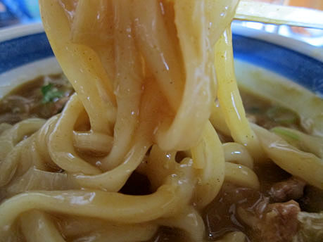 足利市・里しょう庵。その5