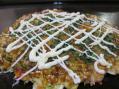 足利市・太助。その12