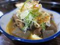 足利市・太助。その3