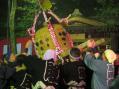 2012年、伊香保まつり。その14