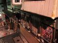 2012年、伊香保まつり。その27