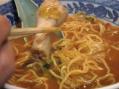 伊香保温泉 ふきのとう。その11