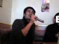 2012-忘年会。その16