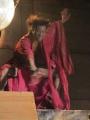 銅騎士 Akagane-kishi 工藤丈輝×石坂亥士。有鄰館酒蔵にて。その19