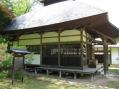 別所温泉「薬師堂歌碑公園」 その6