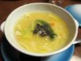 別所温泉 つるや旅館 その15