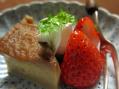 別所温泉 つるや旅館 その16