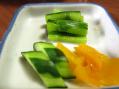 別所温泉 つるや旅館 その8