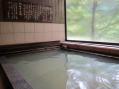 鳩ノ湯温泉「三鳩楼」、東吾妻町。その12