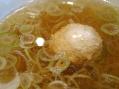 いちにいさん 天文館店 その14