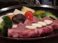いちにいさん 天文館店 その19