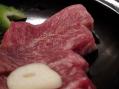 いちにいさん 天文館店 その21