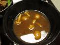 草津温泉・泉水館 その11