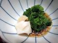 草津温泉・泉水館 その3